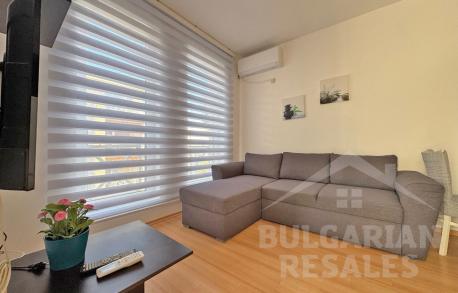 Niedrogie mieszkanie w dobrym stanie. Kupuj! - Фото3