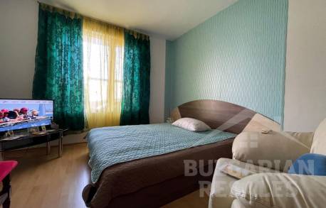 Бюджетный вариант! Квартира в комплексе Сани Дай 3 - Фото 5