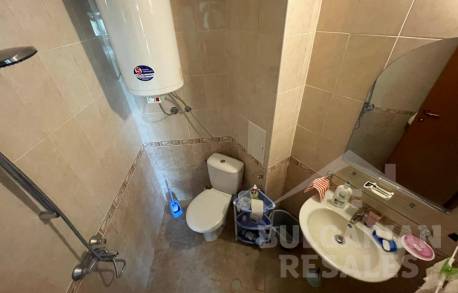 Бюджетный вариант! Квартира в комплексе Сани Дай 3 - Фото 6