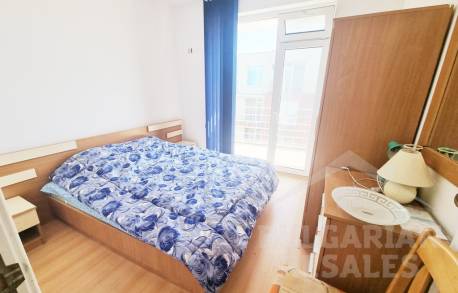 Mieszkanie w atrakcyjnej cenie! - Фото9