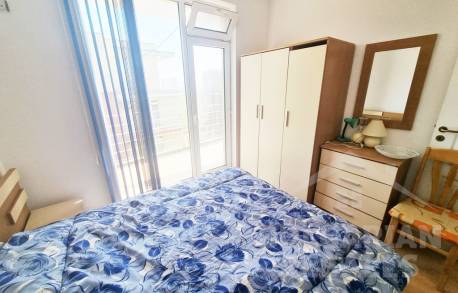 Mieszkanie w atrakcyjnej cenie! - Фото10