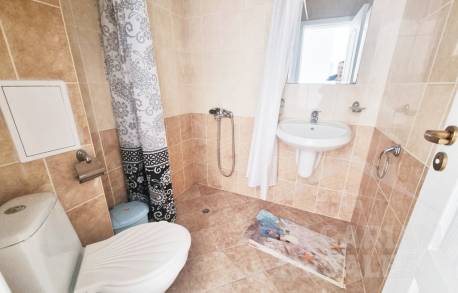 Byt za peknú cenu! - Фото8