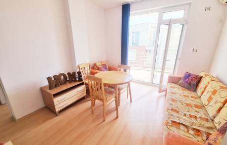 Mieszkanie w atrakcyjnej cenie! - Фото2