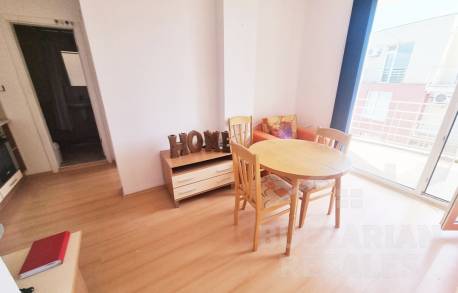 Mieszkanie w atrakcyjnej cenie! - Фото3