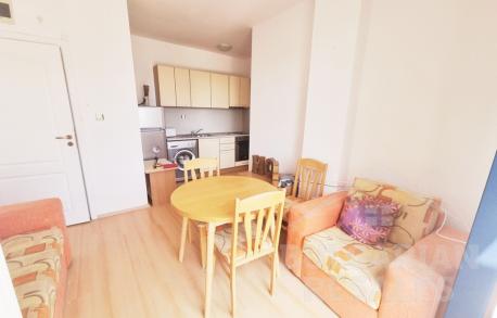 Mieszkanie w atrakcyjnej cenie! - Фото1