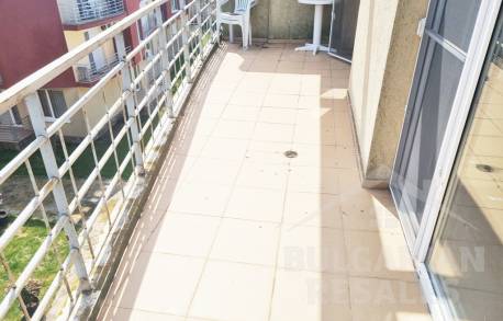 Mieszkanie w atrakcyjnej cenie! - Фото6