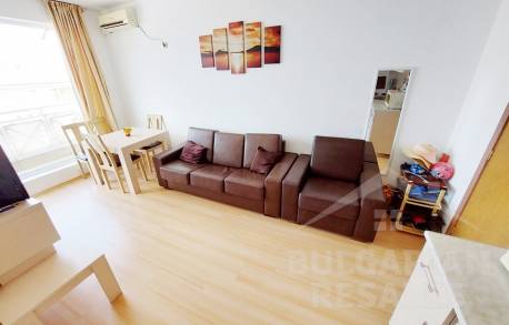 Good option to buy a cheap apartment in Bulgaria - Photo 3