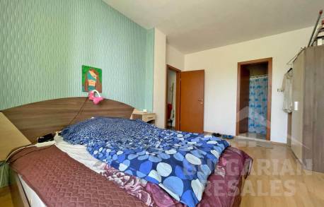 Good price! Cosy flat! - Photo 4