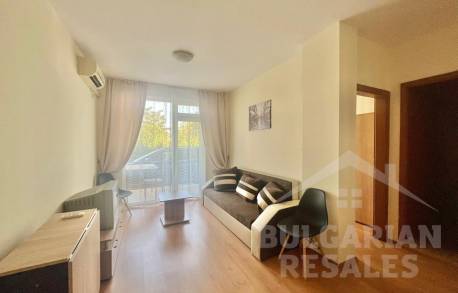 Bargain! Apartment for living and vacations - Photo 4