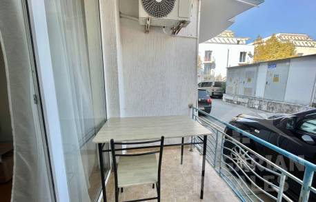 Bargain! Apartment for living and vacations - Photo 5