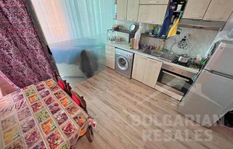 Good price! Cosy flat! - Photo 2