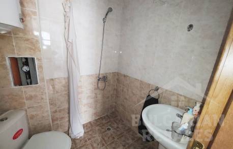 Zniżka! Niedrogie studio w Sunny Day 6 - Фото9