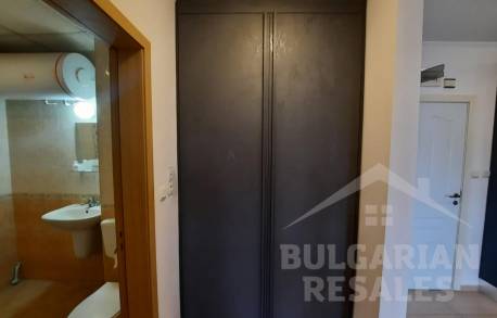 Byt s dobrou opravou v uzavretom komplexe - Фото8