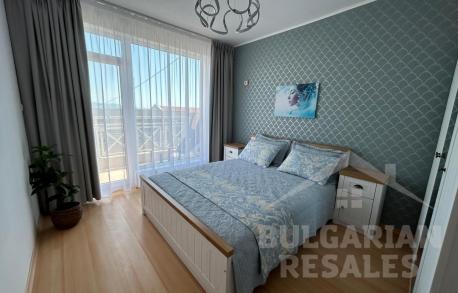 Nowo wyremontowane mieszkanie na sprzedaż - Фото7