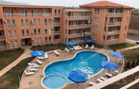 Niedrogie mieszkanie w dobrym stanie. Kupuj! - Фото14