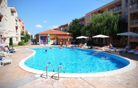 Kup niedrogie mieszkanie z 2 sypialniami - Фото16