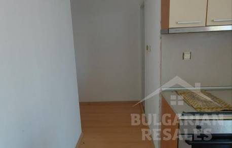 Купете апартамент евтино в България - Снимка 3