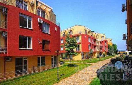 Купете апартамент евтино в България - Снимка 6