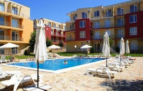 Купете апартамент евтино в България - Снимка 1