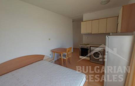 Купете апартамент евтино в България - Снимка 2