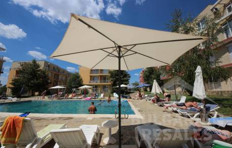 Купете апартамент евтино в България - Снимка 7