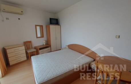 Купете апартамент евтино в България - Снимка 4