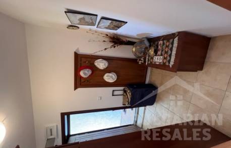 Byt v komplexe s krásnou oblasťou - Фото9