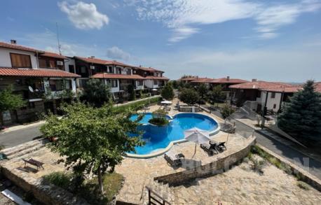 Słoneczny Dom - Фото1