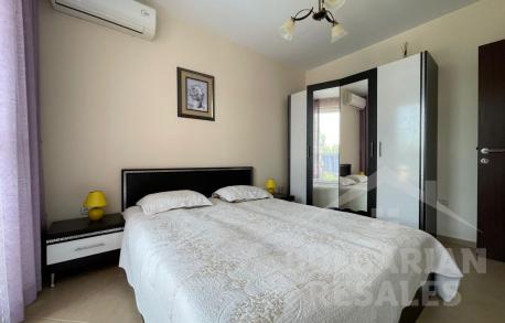 Modern and comfortable apartment with pool view - Photo 5