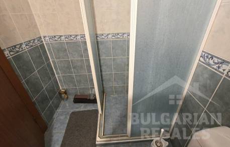 Štúdio v 10 minút chôdze od pláže v letovisku - Фото8