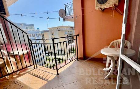 Niedrogie zakwaterowanie w centrum kurortu - Фото9