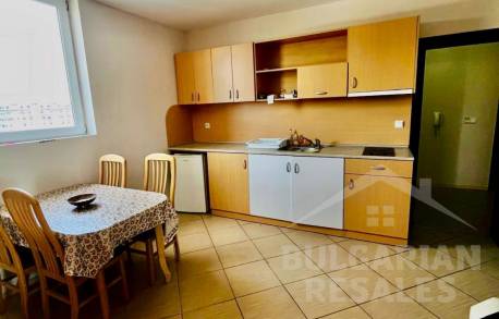 Niedrogie zakwaterowanie w centrum kurortu - Фото2