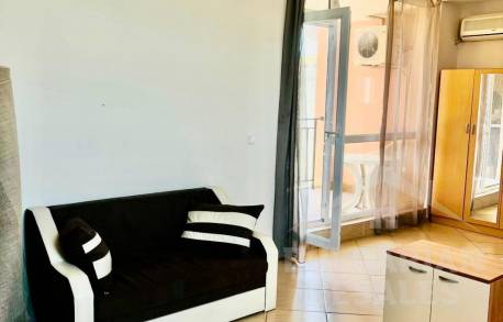 Niedrogie zakwaterowanie w centrum kurortu - Фото3