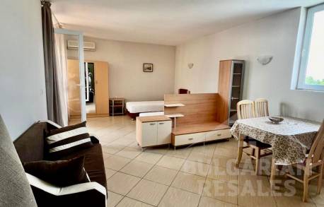 Niedrogie zakwaterowanie w centrum kurortu - Фото4