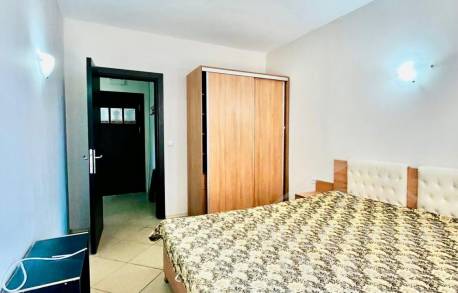 Niedrogie zakwaterowanie w centrum kurortu - Фото7