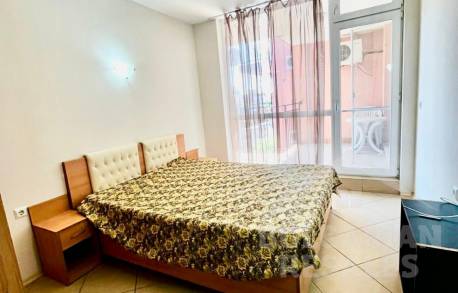 Niedrogie zakwaterowanie w centrum kurortu - Фото8