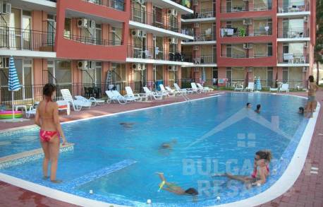 Недорогая недвижимость на побережье в комплексе - Фото 7