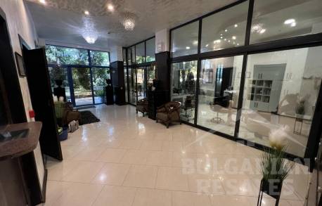 Студия у моря в Болгарии - Фото 9