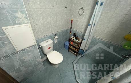 Студия у моря в Болгарии - Фото 2