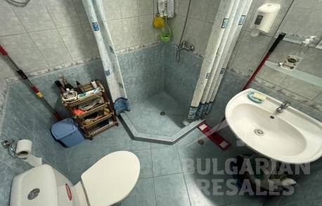 Студия у моря в Болгарии - Фото 3