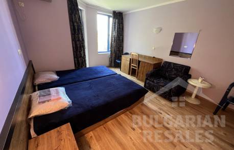 Студия у моря в Болгарии - Фото 5