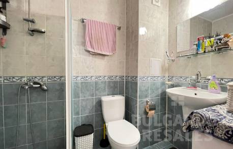 Недорогая недвижимость на побережье в комплексе - Фото 5