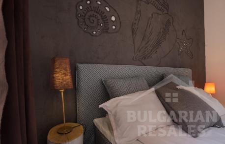 Новое строительство! Солнечный берег, рассрочка до 3 лет! - Фото 3