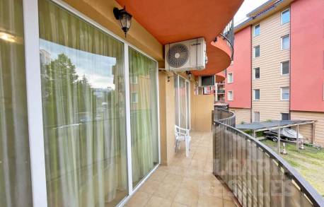 Купете апартамент в Sunny View Central - Снимка 6