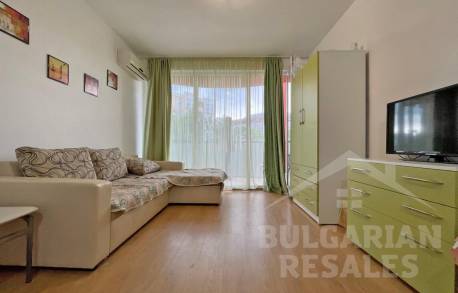 Купете апартамент в Sunny View Central - Снимка 5