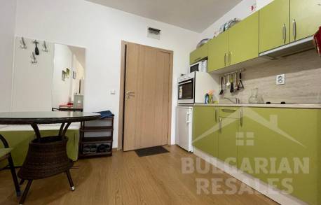 Купете апартамент в Sunny View Central - Снимка 3