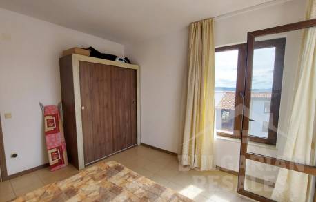 Apartment in the complex on the beach - Photo 7