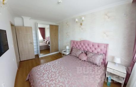 Luxusná nehnuteľnosť v novom komplexe „Sweet Homes 6“ - Фото12