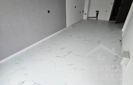 Kúpte si nehnuteľnosť v luxusnom komplexe z roku 2026 – „Sweet Homes 9“ - Фото9