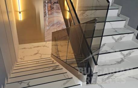 Kúpte si nehnuteľnosť v luxusnom komplexe z roku 2026 – „Sweet Homes 9“ - Фото14